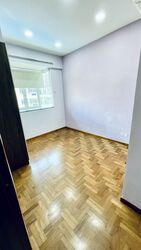 Forest Hills Condominium (D26), Condominium #424529671